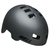 Casco Bicicleta Mtb Urbana Bell Focus Regulable Ventilado