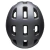 Casco Bicicleta Mtb Urbana Bell Ripley Regulable Ventilado - ONLINE BIKESTORE | Envíos a todo el País...!!!