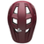 Casco Bicicleta Mtb Bell Spark W Mips In-mold Ergo Fit en internet