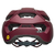 Casco Bicicleta Mtb Bell Spark W Mips In-mold Ergo Fit - comprar online