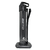 Tanque Acumulador Talonador Inflador Beto Jet Air Tubeless