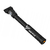 Inflador Mano Bicicleta Beto Cld-020pg Schrader Presta - comprar online