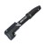 Inflador Mano Bicicleta Beto Cm3 Mango Forma T 80psi Soporte - comprar online
