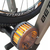 Rodillo Entrenamiento Bicicleta Beto Regulable Rulemanes - ONLINE BIKESTORE | Envíos a todo el País...!!!