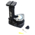 Inflador Pie Bicicleta Moto Auto Beto Ft-003 100psi - ONLINE BIKESTORE | Envíos a todo el País...!!!