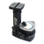 Inflador Pie Bicicleta Moto Auto Beto Ft-003 100psi