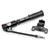 Inflador Mano Horquilla Bicicleta Beto Mp-036 300psi 2en1