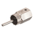Extractor Piñon Cassette Bicicleta Bike Hand Yc-126-1a Guia
