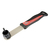 Extractor Piñon Cassette Bike Hand Yc-126-2a Guia Mango Comodo en internet