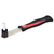 Extractor Piñon Cassette Bike Hand Yc-126-2a Guia Mango Comodo