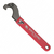 Llave Contratuercas Cubetas Lockring Bike Hand Yc-157 Favorito 1309 pesos