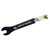 Extractor Pedales Bicicleta Pro Bike Hand Yc-160 Mango 3en1 Favorito