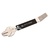 Separador Pistones Enderezador Disco Bike Hand Yc-172 4en1