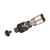 Extractor Palancas Bike Hand Yc-215cb Eje Cuadrado Octalink