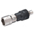 Extractor Palancas Bike Hand Yc-216 Eje Cuadrado Comp Shiman