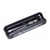 Herramienta Multifuncion Bike Hand Yc-274 10 Funciones Origi - comprar online