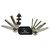 Herramienta Multifuncion Bike Hand Yc-289 Liviano Pequeño