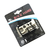Herramienta Multifuncion Bike Hand Yc-290 Corta Cadena 22en1 - comprar online