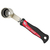 Herramienta Extractor De Caja Pedalera Bike Hand Yc-29bb-2a