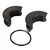 Complemento Extractor Caja Pedalera Bicicleta Bb30 Bike Hand en internet