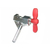 Herramienta Corta Cadena Bike Hand Sl-326a Liviano Pequeño