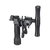 Corta Cadena Bicicleta Profesional Bike Hand Yc-396 6 A 11v