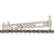 Medidor Desgaste Cadena Bike Hand Yc-503 Facil Usar - ONLINE BIKESTORE | Envíos a todo el País...!!!