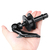 Guia Sujeta Cadena Limpieza Transmision Bike Hand Yc-521