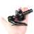 Guia Sujeta Cadena Limpieza Transmision Bike Hand Yc-521