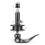 Guia Sujeta Cadena Limpieza Transmision Bike Hand Yc-521 - ONLINE BIKESTORE | Envíos a todo el País...!!!