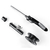 Guia Sujeta Cadena Limpieza Transmision Bike Hand Yc-521 - tienda online