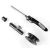 Guia Sujeta Cadena Limpieza Transmision Bike Hand Yc-521 - tienda online