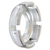 Ajusta Rayos Bicicleta Nipples Bike Hand 6 En 1 Original - comprar online