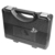 Kit Herramientas Bici Pro Bike Hand Yc-720 15 Piezas Maletin - comprar online