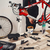 Kit Herramientas Profes Bike Hand Yc-799ab 51 Piezas Maletin - ONLINE BIKESTORE | Envíos a todo el País...!!!
