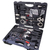 Kit Herramientas Profes Bike Hand Yc-799ab 51 Piezas Maletin - comprar online