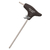 Herramienta Taller Torx Bike Hand Yc-t30ph Mango Engomado