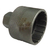Herramienta Extractor De Caja Pedalera Bike Hand Yc-29bb