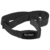 Banda Sensor Frecuencia Cardiaca Bryton Smart Hr Monitor