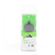 Sensor Ant+ Bluetooth Bryton Smart Speed Sensor Velocidad - comprar online