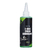 Lubricante Cadena Bicicleta Chepark E-bike 120ml Durable