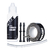 Kit Tubeless Bicicleta Chepark Cinta Liquido Valvulas