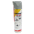 Lubricante Antioxidante Bicicleta Chepark 425ml Ideal Taller