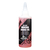 Liquido Freno Hidraulico Chepark Mineral 120ml Comp Shimano