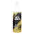 Liquido Freno Hidraulico Chepark Dot 5.1 120ml Comp Sram