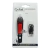 Luz Trasera Bicicleta Cyclist Xc-251r Usb Leds Silicona - comprar online