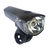 Luz Delantera Bicicleta Cyclist Xc-256 120lm Usb Led Silicon