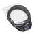 Linga Seguridad Cyclist 20x1000mm 5 Digitos Super Resistente