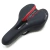 Asiento Bicicleta Mtb Ruta Urbana Ddk Eden T3 Antiprostatico