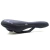 Asiento Bicicleta Mtb Ruta Urbana Ddk Eden T3 Antiprostatico - comprar online